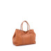 Pre-Owned Hermes 36 Garden Party Tote Leather