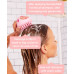 GrandeHAIR Scalp Massager