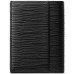 Meisterstuck 4810 Leather Mini Wallet