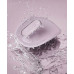 Manta Healthy Hair Brush