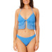 Color: Capri
