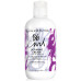 Curl Defining Hair Styling Cream, 8.5 oz.