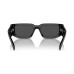 Color: Black