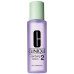 Clarifying Face Lotion Toner 2, 6.7 fl. oz.