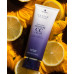 Caviar Anti-Aging Replenishing Moisture CC Cream, 3.4-oz.