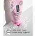 All About Clean™ Rinse-Off Foaming Face Cleanser, 5 oz.