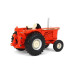 1/64 Allis Chalmers Wide Front Tractor, Collector Club Limited Edition
