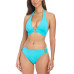 Color: Lagunita
Color: Midnight