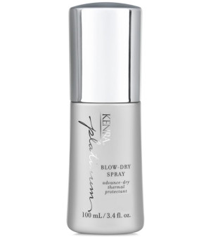 Kenra Professional, Blow-Dry Spray, 3.4-oz