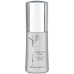Blow-Dry Spray, 3.4-oz