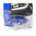 1/64 1989 Lotus Espirit (Blue), Classic Gold 2021