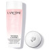 Tonique Confort Toner With Hyaluronic Acid, 6.7 oz.