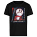 Under Amour Toddler & Little Boys Tech Sketch Baseball Graphic T-Shirt