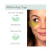 Mellow Eyes Hemp Hydrogel Rejuvenating Eye Patches
