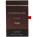 Continuum [12:00 GMT] TUMI Eau de Parfum Spray, 6.8 oz.