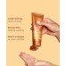 Self Tanning Face & Body Tinted Gel, 4.4 oz.