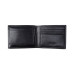 Men's Chavez Pocketmate Logo Wallet