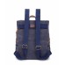 Color: Navy
