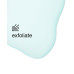 Clarifying Face Lotion Toner 1, 13.5 fl. oz.