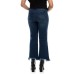 Maternity 1830 Denim 27