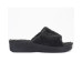 Color: Black