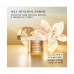 11-Pc. The Secret Of Infinite Beauty Luxury Skin Care & Makeup Set