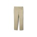 Color: Khaki