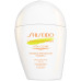 Urban Environment Vita-Clear Sunscreen SPF 42, 1 oz.