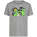 Toddler & Little Boys Locker Logo T-shirt