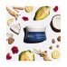 Restorative Treatment Mask, 1.7 oz.
