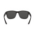 Color: BLACK RUBBER / GREY
Color: GREY RUBBER / GREY MIRROR BLACK