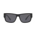 Polarized Sunglasses, VE4369