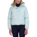 Color: Mint