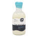 - Tuscarora Creek Bubble Bath - Amber, Cedar, and Lemon