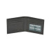 Men Slimfold Wallet