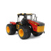 1/32 Versatile with LSW Tires, Prestige Collection
