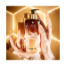 Abeille Royale Scalp & Hair Revitalizing & Fortifying Care Shampoo