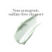 The Essence Foaming Cleanser, 4.2 oz
