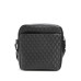 Men's Torino Top Zip Crossbody Bag