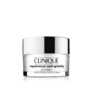Clinique, Repairwear Anti-Gravity Eye Cream, 30 ml