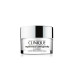 Repairwear Anti-Gravity Eye Cream, 30 ml