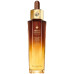 Abeille Royale Scalp & Hair Oil In Serum, 1.6 oz.