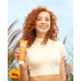 Curl Cream, 5.3 oz.
