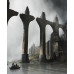 - The Lord of The Rings Roleplaying 5E - Tales From Eriador Rpg Book