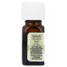 100% Pure Essential Oil  Roman Chamomile  -  0.125 fl oz (3.7 ml)