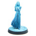 - The Elder Scrolls Call to Arms - Ghosts of Yngvild Figures