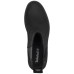 Women's Carnaby Cool Mid Chelsea Boots from Finish Line