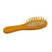 - Grand Love Spa Essentials Gift Set