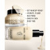 2-Pc. Boost Your Base Vitamin Enriched Moisturizer & Serum Set