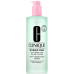 Jumbo All About Clean™ Liquid Facial Soap Oily, 13.5 oz